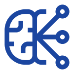 Future‑Proof Learning